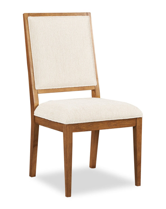 Henri Dining Chair