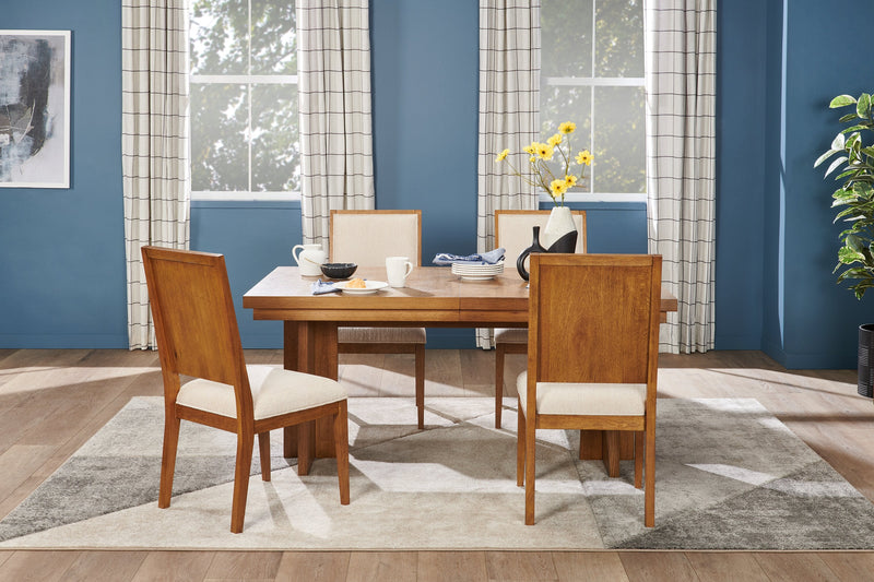 Henri Dining Chair