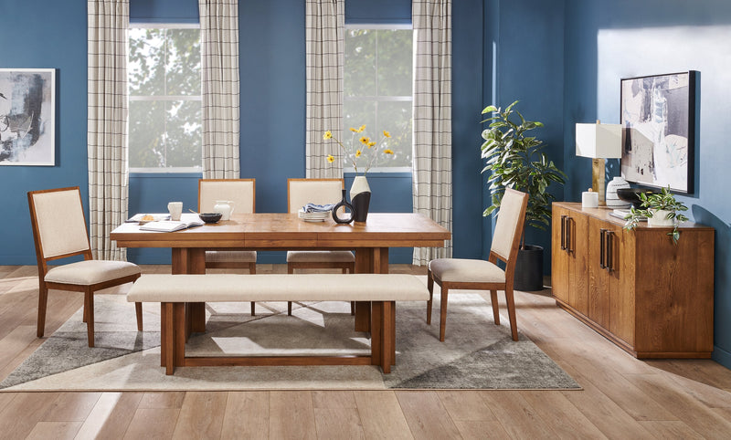 Henri Dining Chair