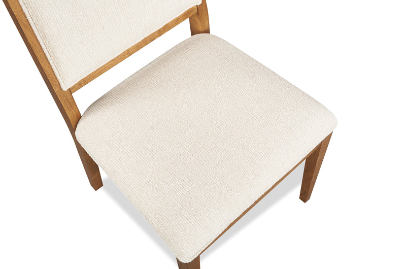 Henri Dining Chair