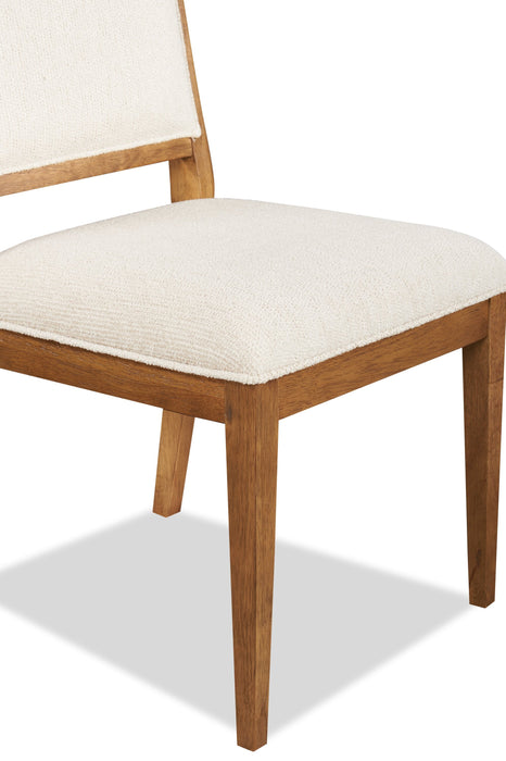Henri Dining Chair