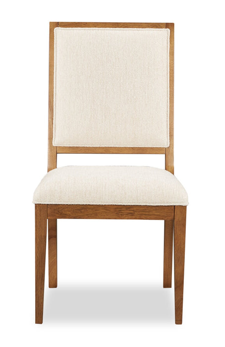 Henri Dining Chair