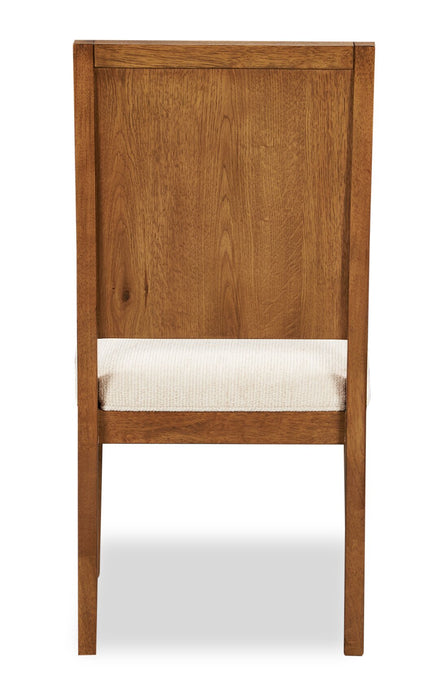 Henri Dining Chair