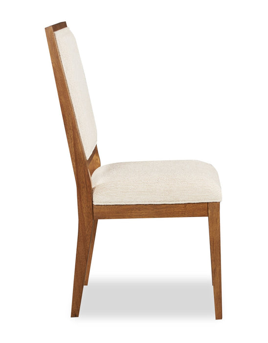 Henri Dining Chair