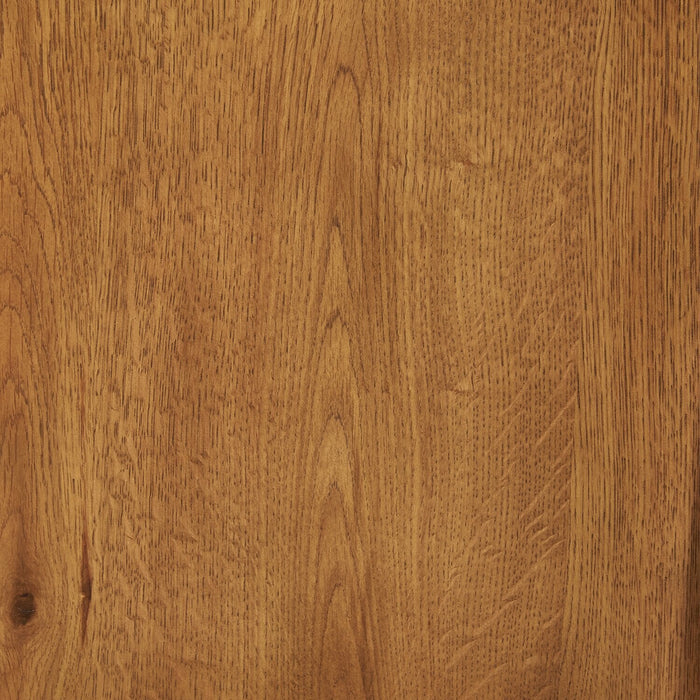 Henri Dining Bench