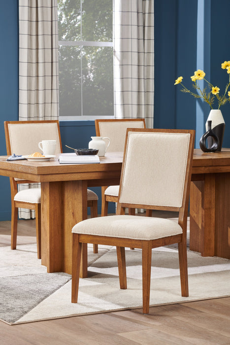 Henri Dining Chair