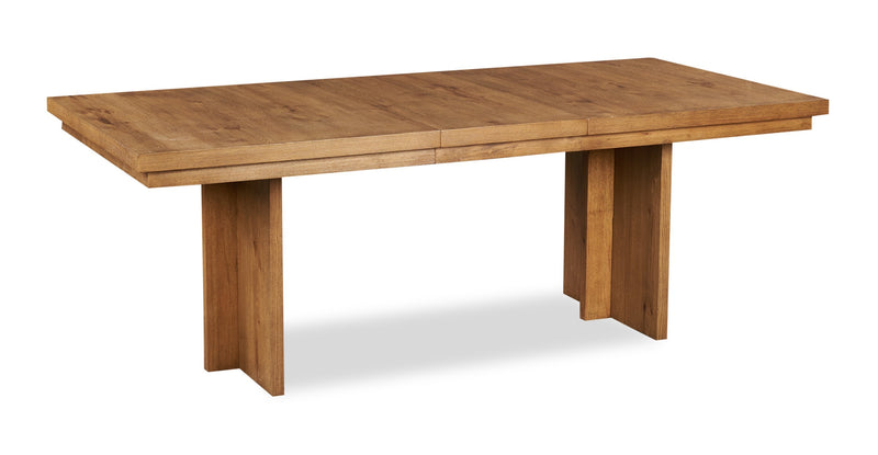 Henri Dining Table