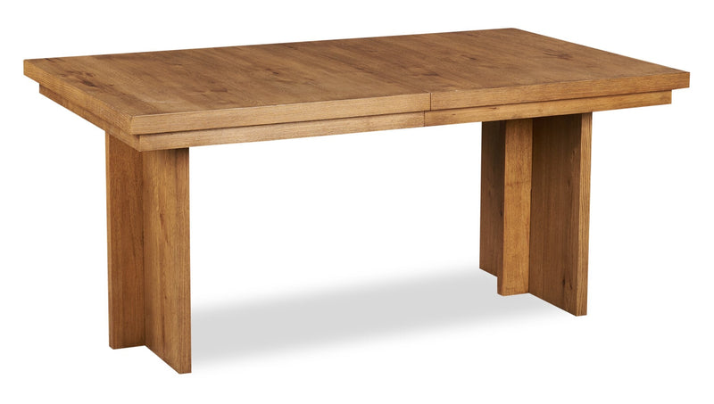 Henri Dining Table