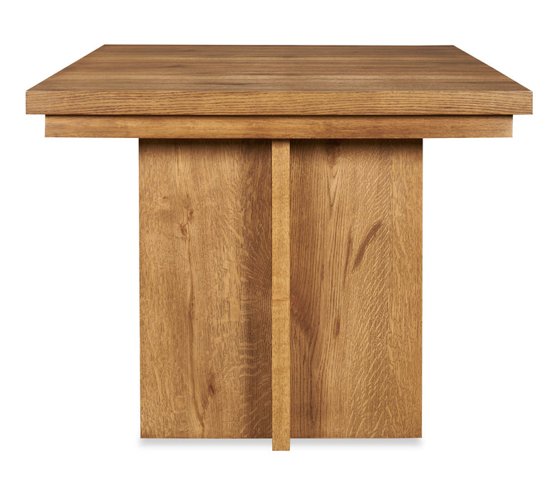 Henri Dining Table