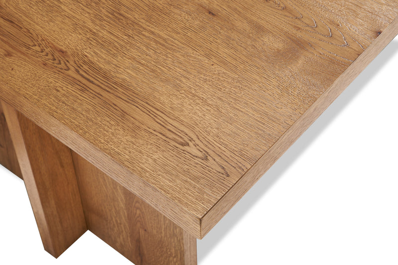 Henri Dining Table