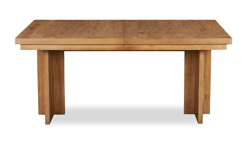 Henri Dining Table