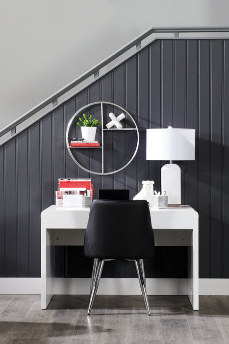Hobson Desk - White