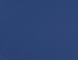 BEDGEAR® Hyper-Cotton™ 4-Piece Full Sheet Set - Navy
