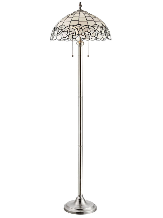 Jasmin Floor Lamp