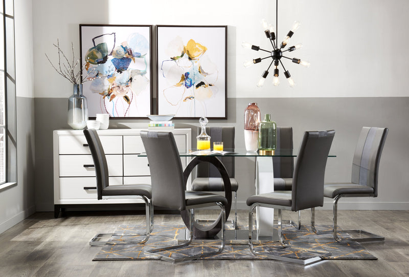 Jaye Dining Chair