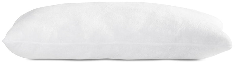 Masterguard® Sleep-Rite™ Natural Bamboo™ King Pillow