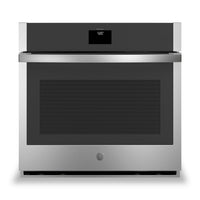 GE 30