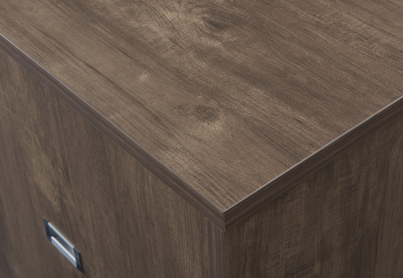 Jude Storage Cabinet 