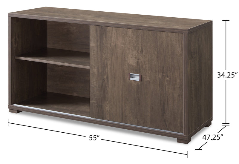 Jude Storage Cabinet 