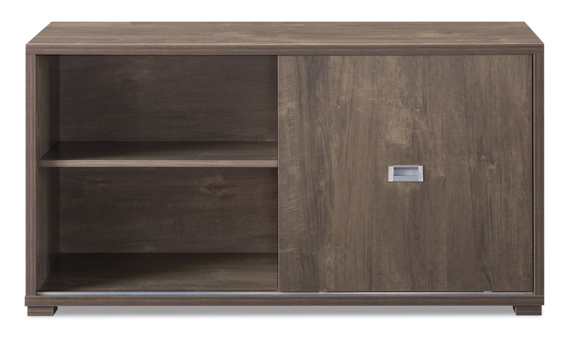Jude Storage Cabinet 
