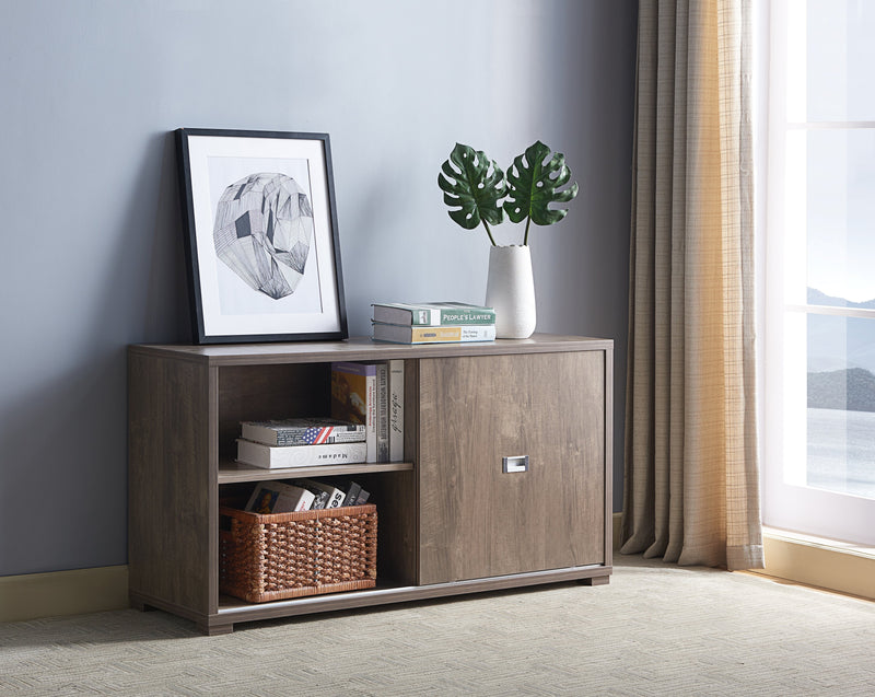 Jude Storage Cabinet 
