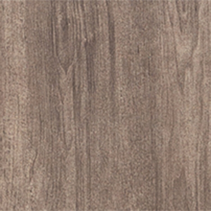 Jude Bookcase - Hazelnut