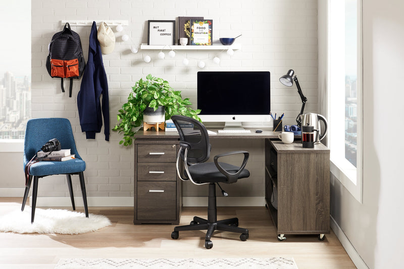 Kalvin Office Chair