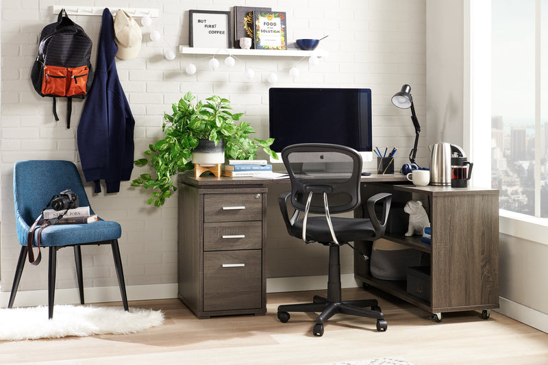Kalvin Office Chair
