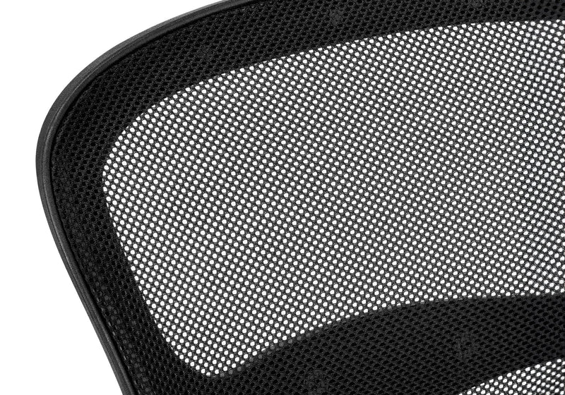 Kalvin Office Chair