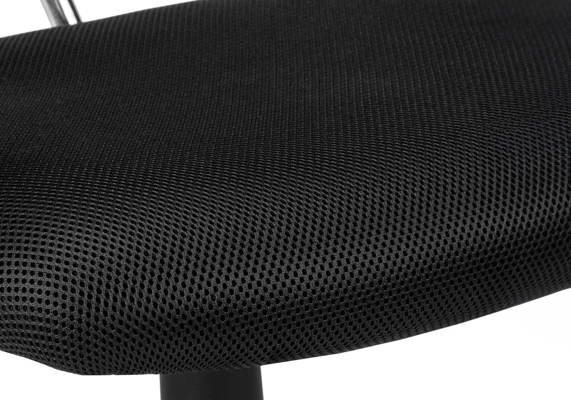 Kalvin Office Chair