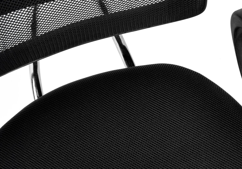 Kalvin Office Chair