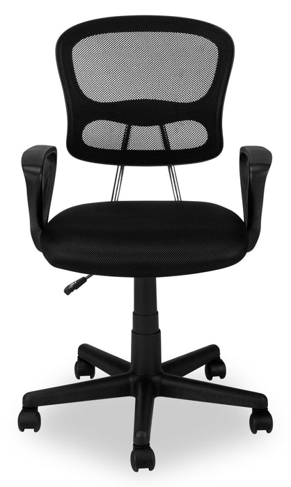 Kalvin Office Chair