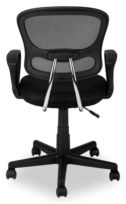 Kalvin Office Chair
