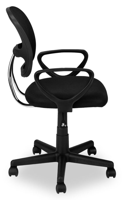 Kalvin Office Chair