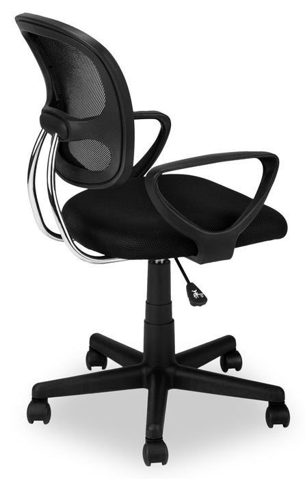 Kalvin Office Chair