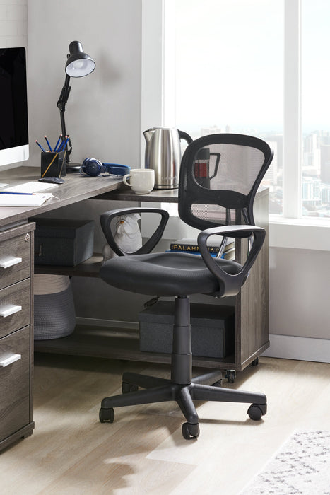 Kalvin Office Chair