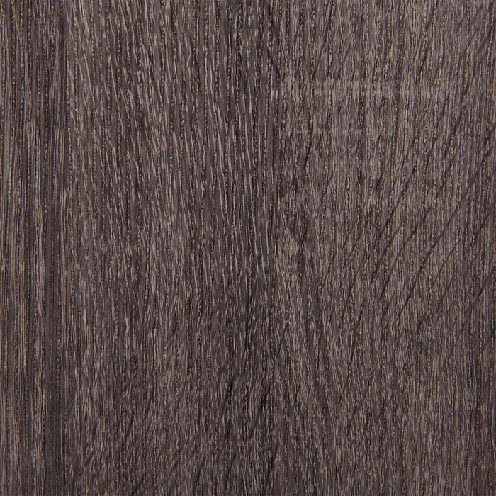 Kate Mirror - Grey