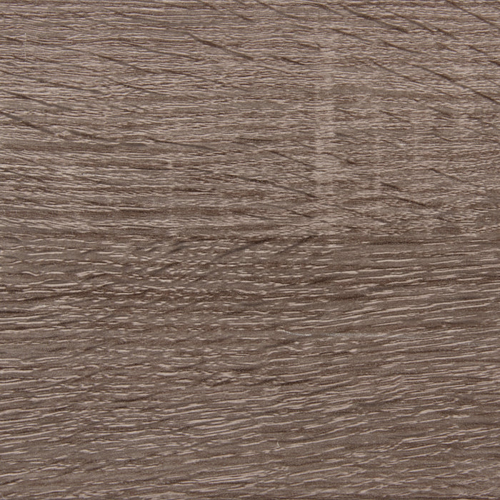 Kate Dresser - Grey