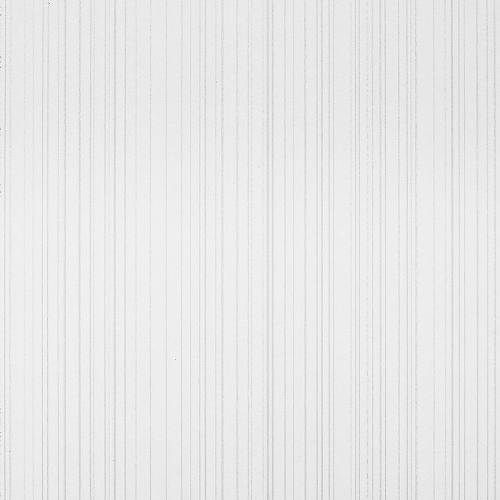 Kate Chest - White