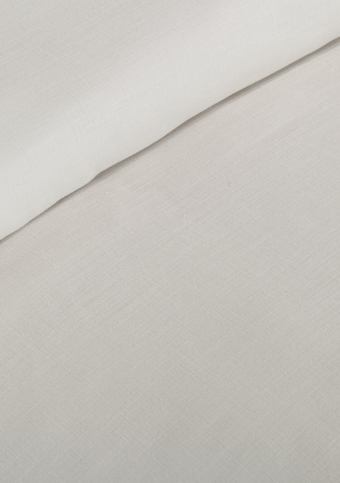 Antarctica 3-Piece King Duvet Cover Set