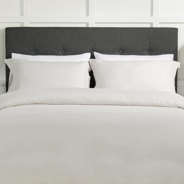 Antarctica 3-Piece King Duvet Cover Set