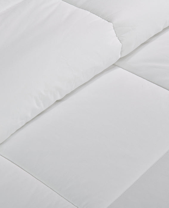 Kort & Co. Queen Duvet Insert