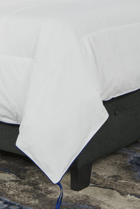 Kort & Co. Queen Duvet Insert