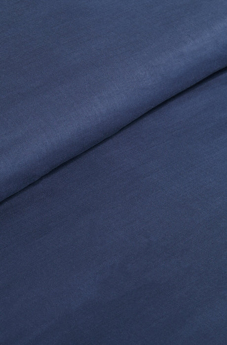 Indigo 3-Piece King Duvet Set