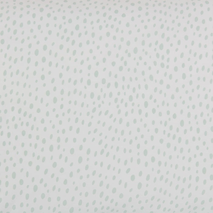 Mark 4-Piece Queen Sheet Set