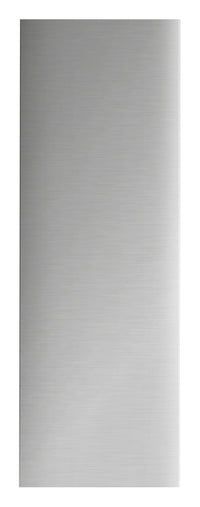 Smeg Chimney Range Hood Extension Kit - KITCMNKD