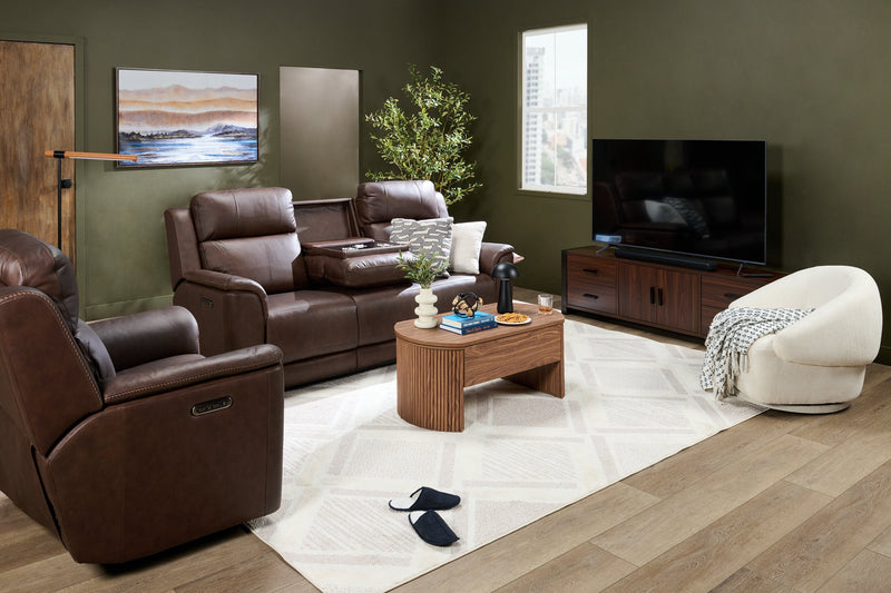 Ashton 70\" TV Stand