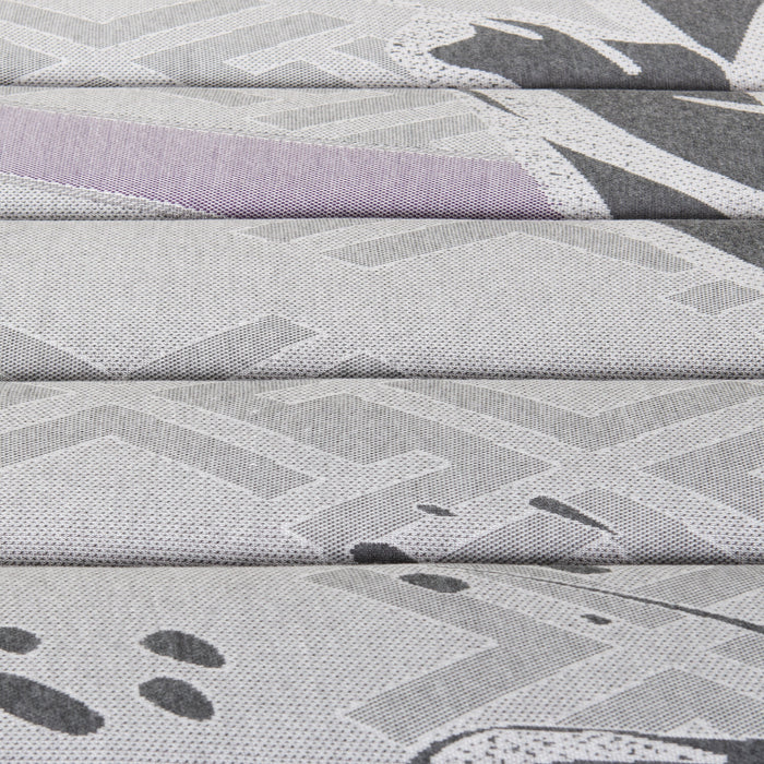 Sealy® Essential Collection Kylie 2.0 Tight Top Luxury Firm Queen Mattress