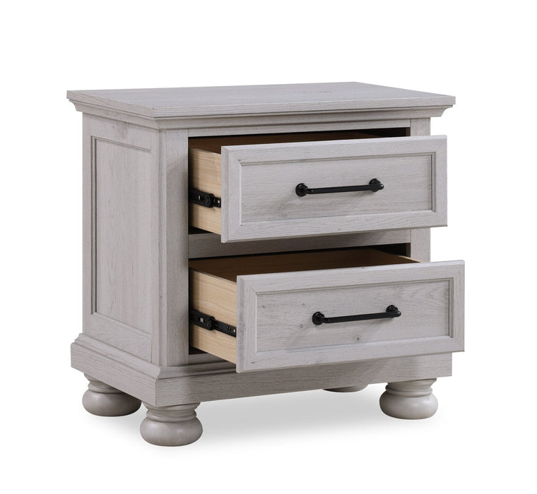 Kylie Nightstand