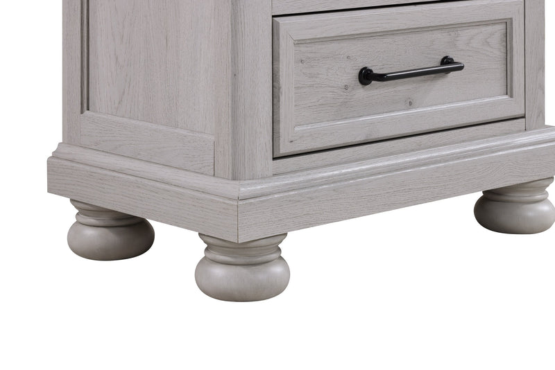 Kylie Nightstand